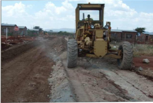 construction_of_galelia_road4