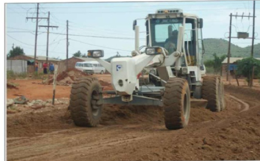 construction_of_galelia_road5