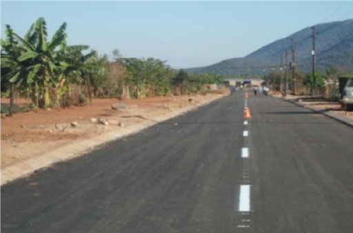 construction_of_galelia_road6