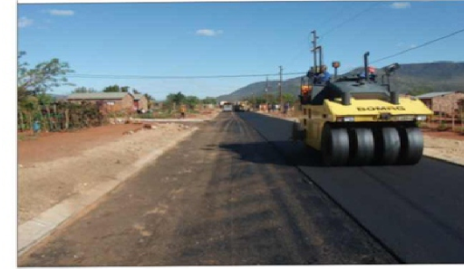 construction_of_galelia_road8