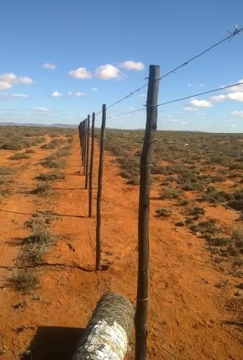 knersvlakte_nature_reserve_fencing7