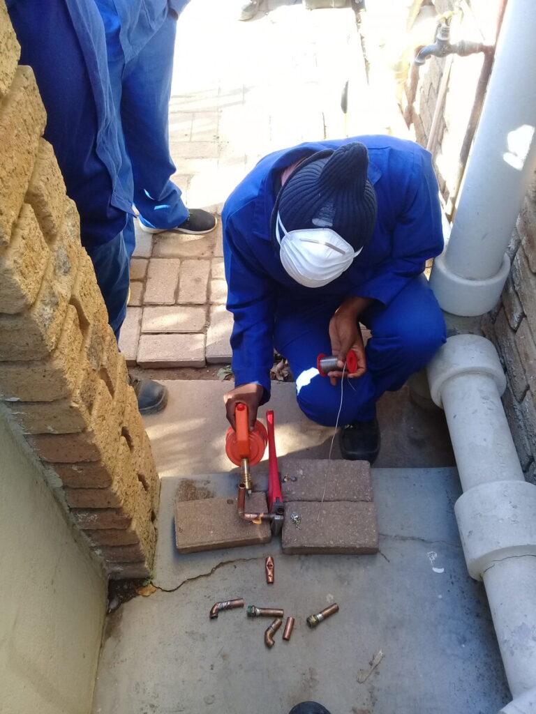 dpsa-learnership-plumbing-giyani-malamulele_1