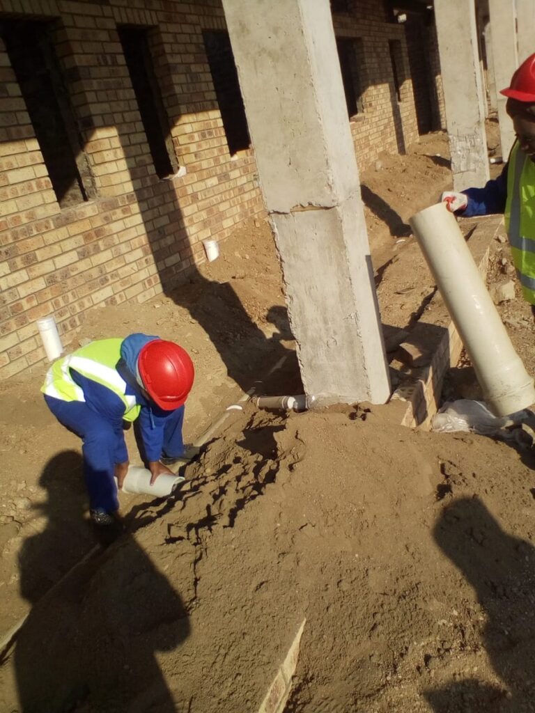 dpsa-learnership-plumbing-giyani-malamulele_10