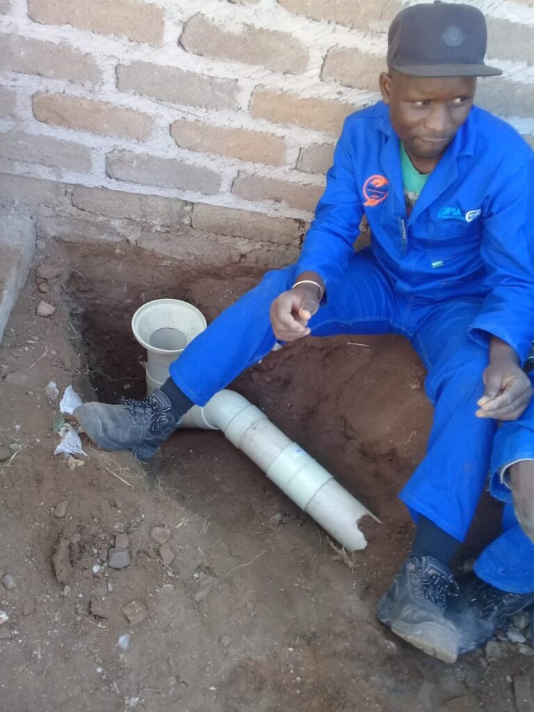 dpsa-learnership-plumbing-giyani-malamulele_13