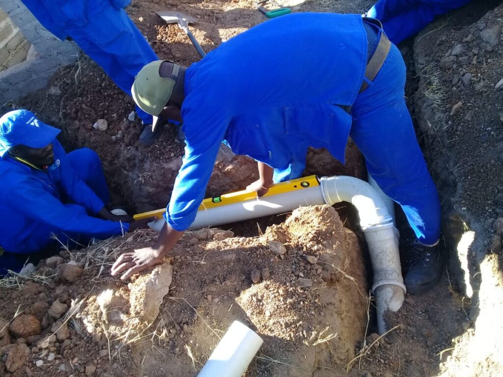 dpsa-learnership-plumbing-giyani-malamulele_15