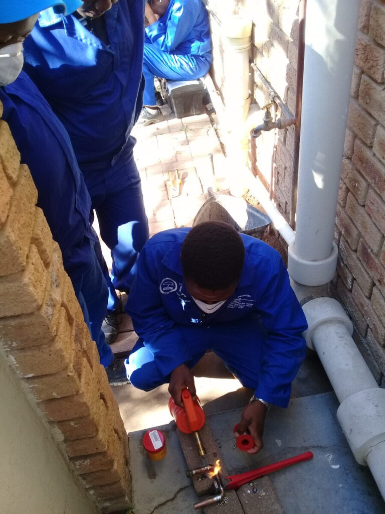 dpsa-learnership-plumbing-giyani-malamulele_3