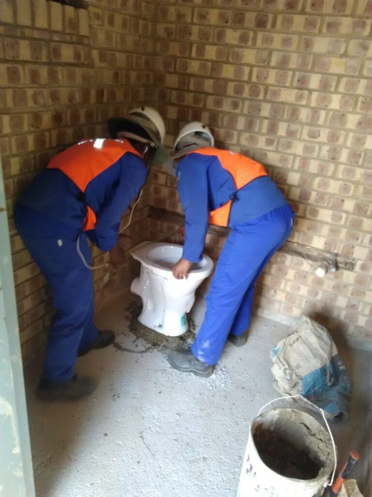 dpsa-learnership-plumbing-giyani-malamulele_5