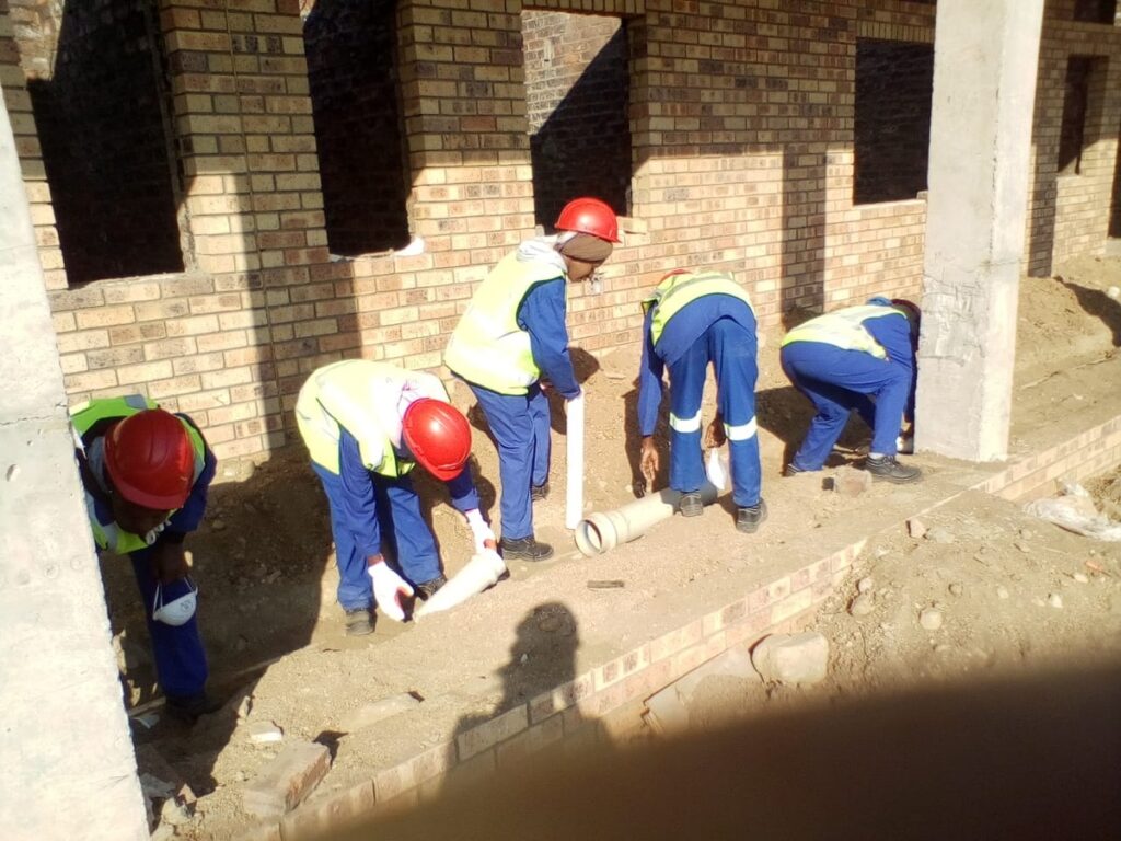 dpsa-learnership-plumbing-giyani-malamulele_9