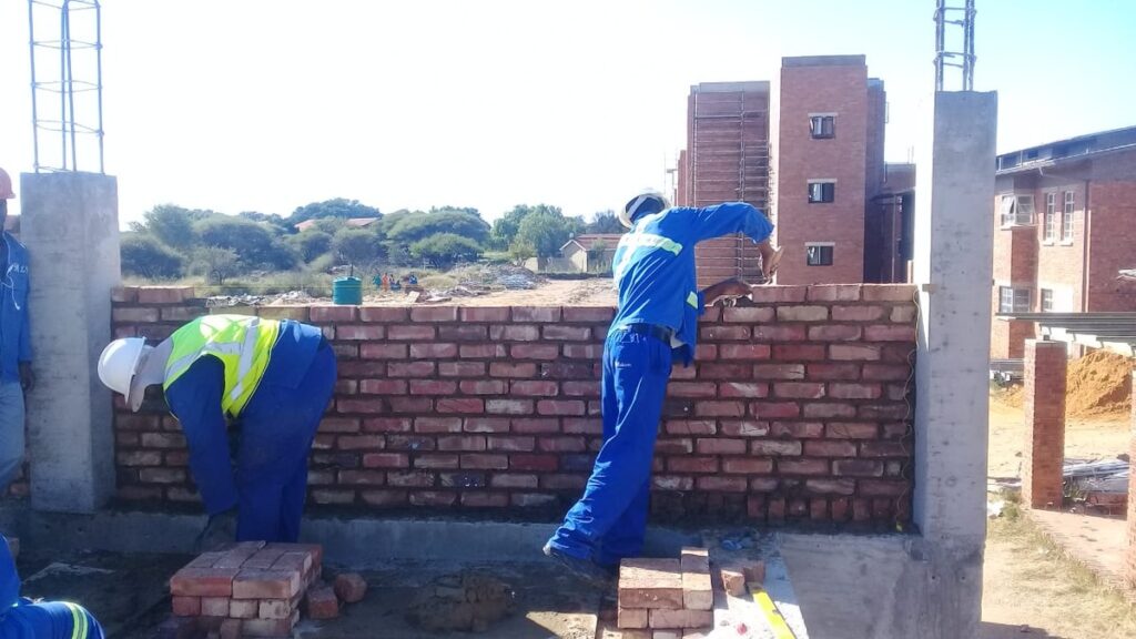 dpw-appenticeship-bricklayer-mafikeng_1