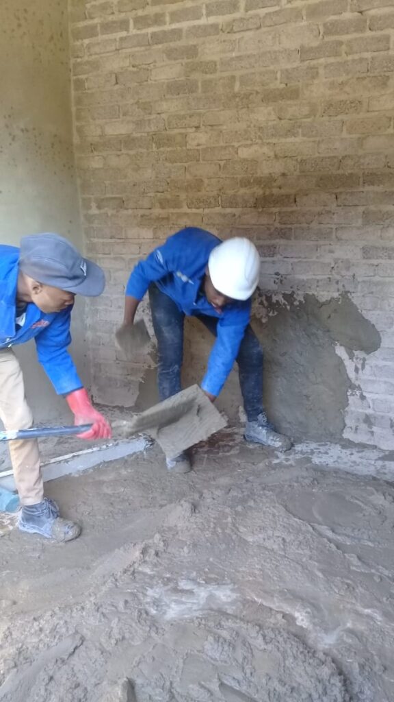 dpw-appenticeship-bricklayer-mafikeng_10