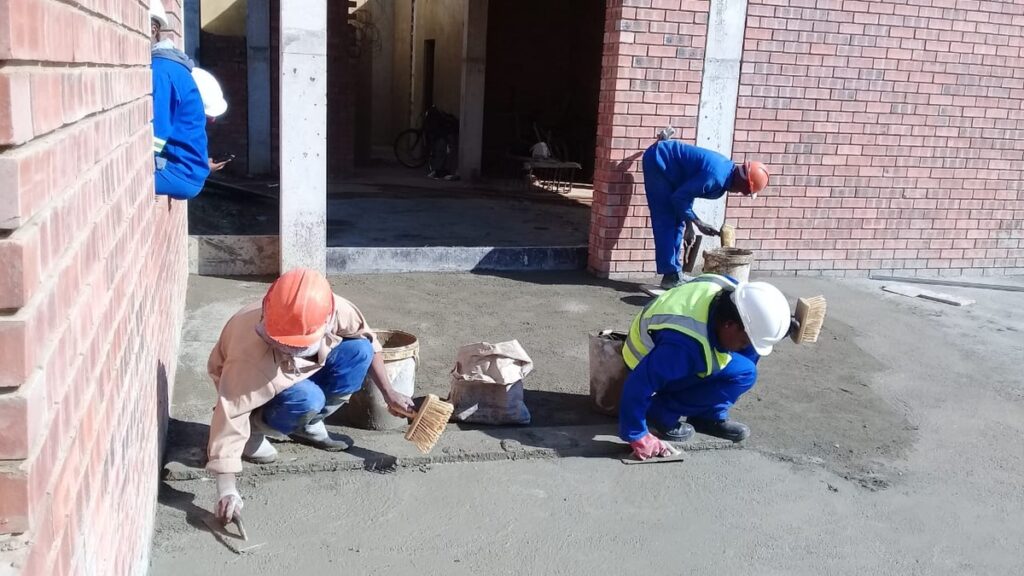 dpw-appenticeship-bricklayer-mafikeng_2