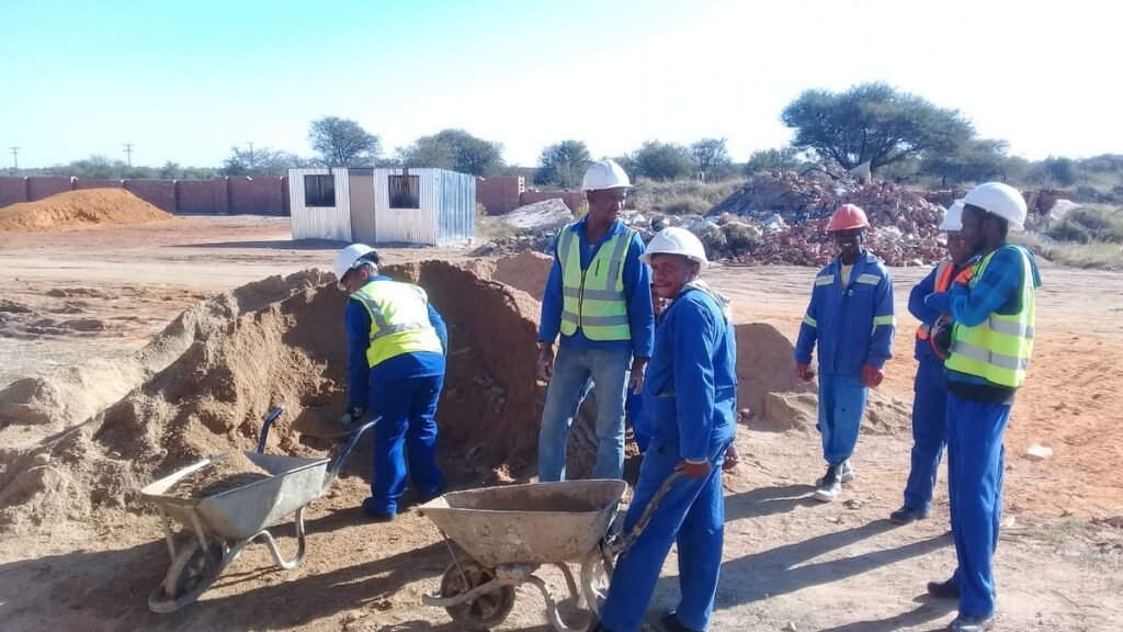 dpw-appenticeship-bricklayer-mafikeng_3