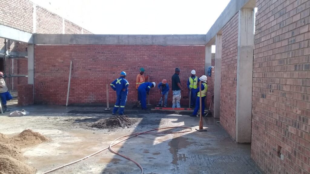 dpw-appenticeship-bricklayer-mafikeng_4