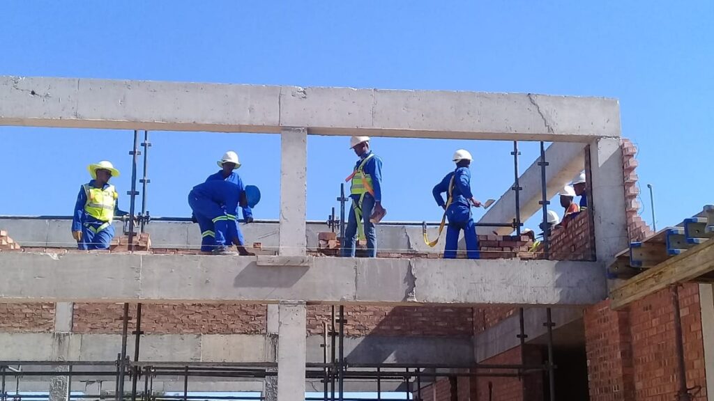 dpw-appenticeship-bricklayer-mafikeng_6