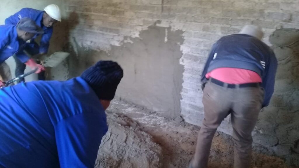 dpw-appenticeship-bricklayer-mafikeng_9