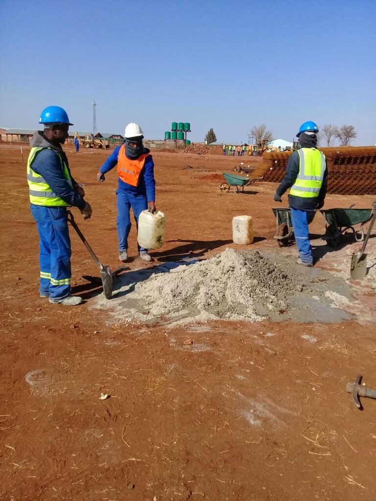 dpw-apprenticeship-bricklayer-rustenburg_11