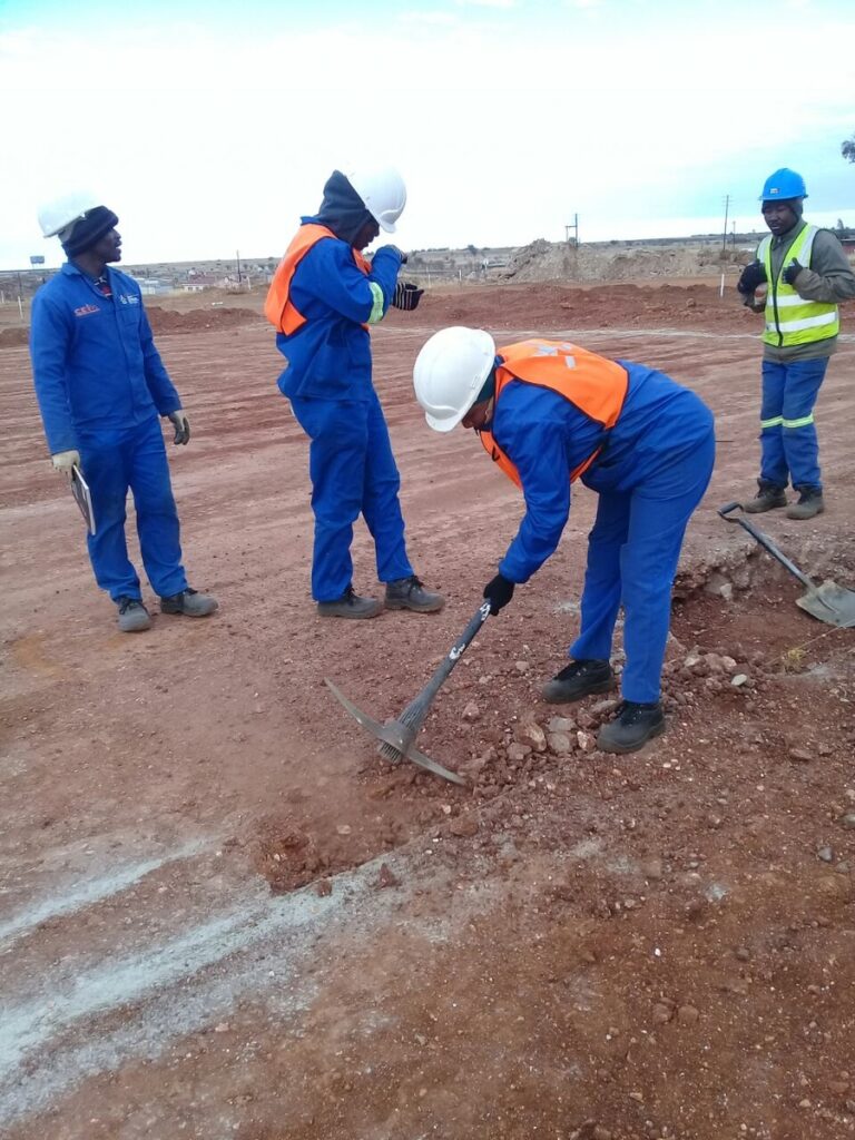 dpw-apprenticeship-bricklayer-rustenburg_14