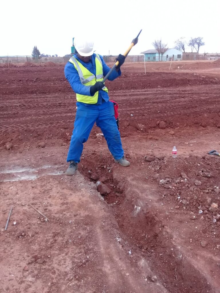 dpw-apprenticeship-bricklayer-rustenburg_15