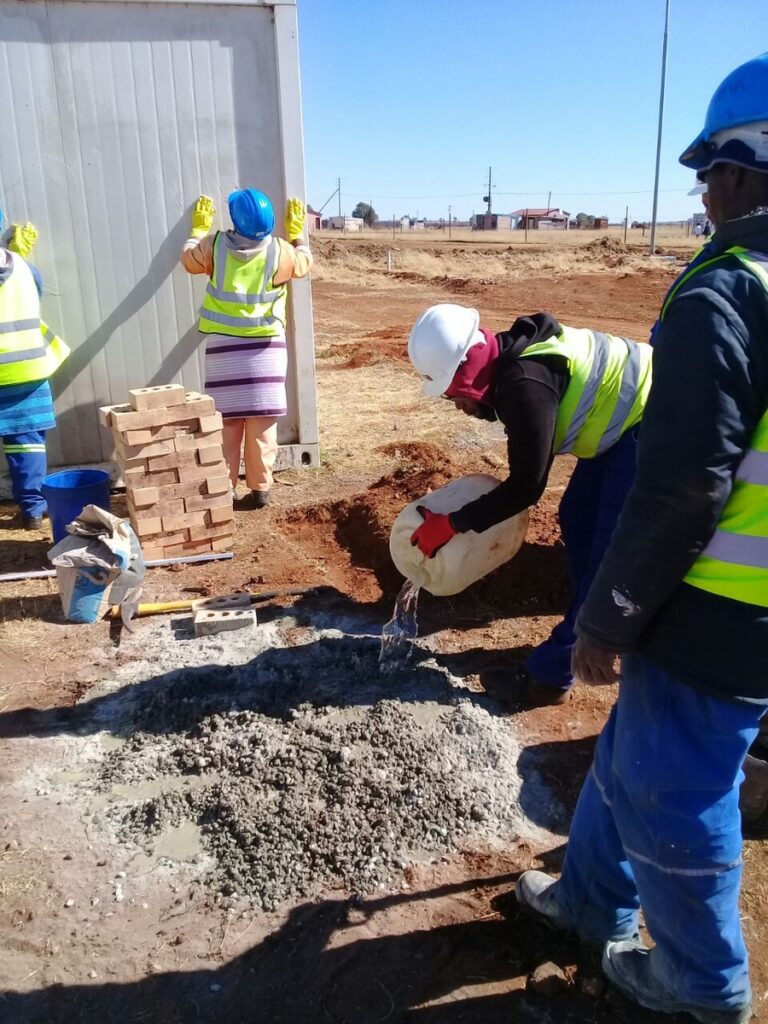 dpw-apprenticeship-bricklayer-rustenburg_16