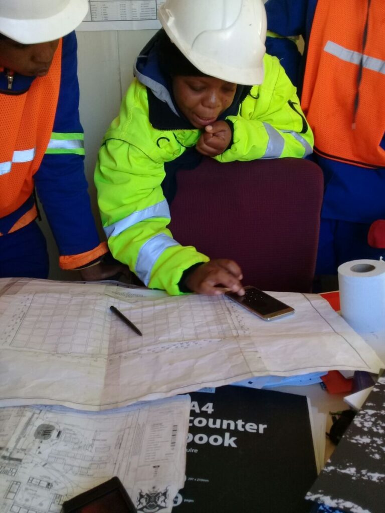 dpw-apprenticeship-bricklayer-rustenburg_18