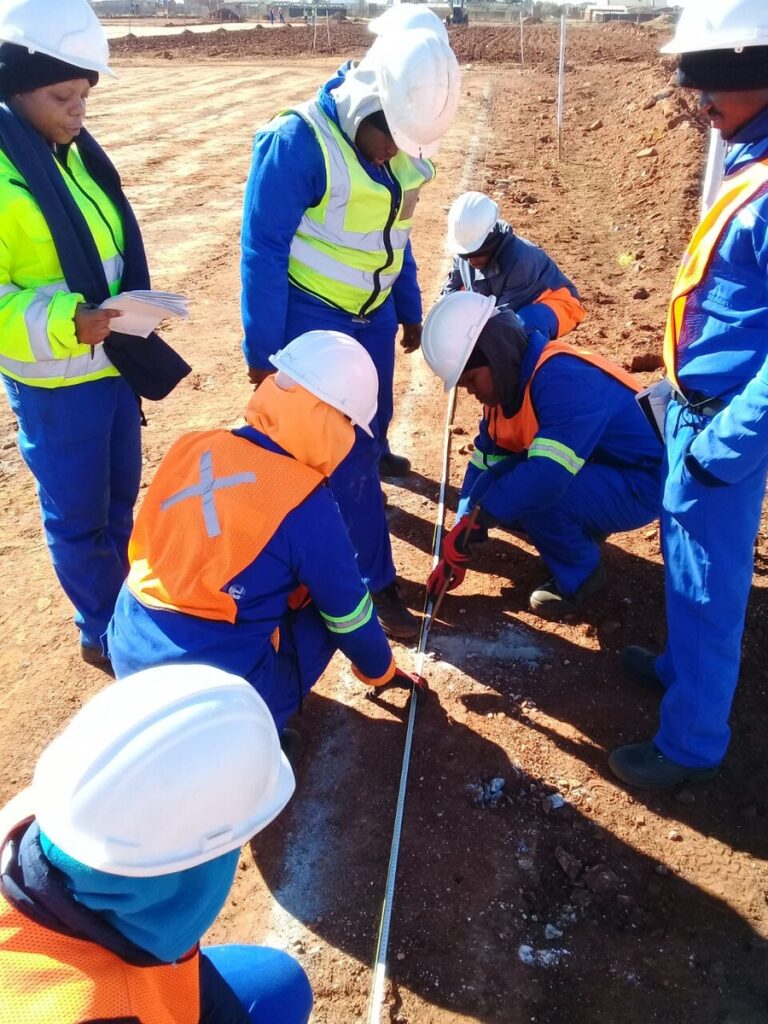 dpw-apprenticeship-bricklayer-rustenburg_20