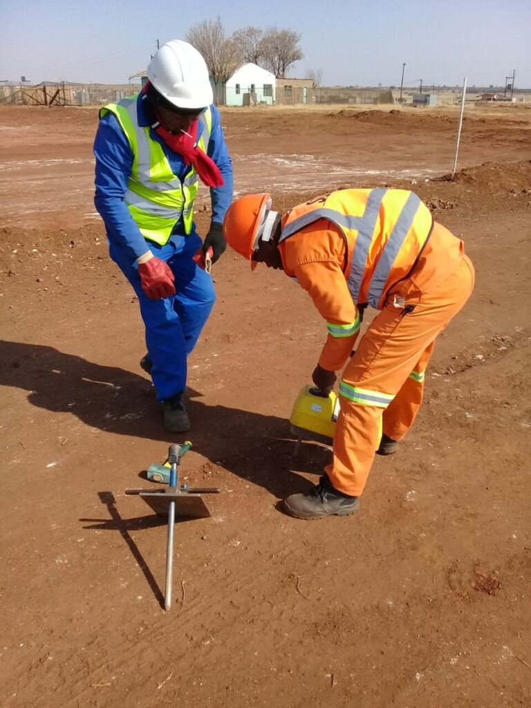 dpw-apprenticeship-bricklayer-rustenburg_23