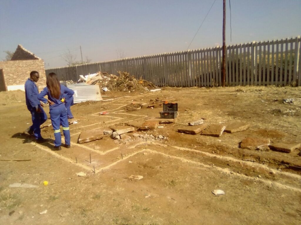 dpw-apprenticeship-bricklayer-rustenburg_27