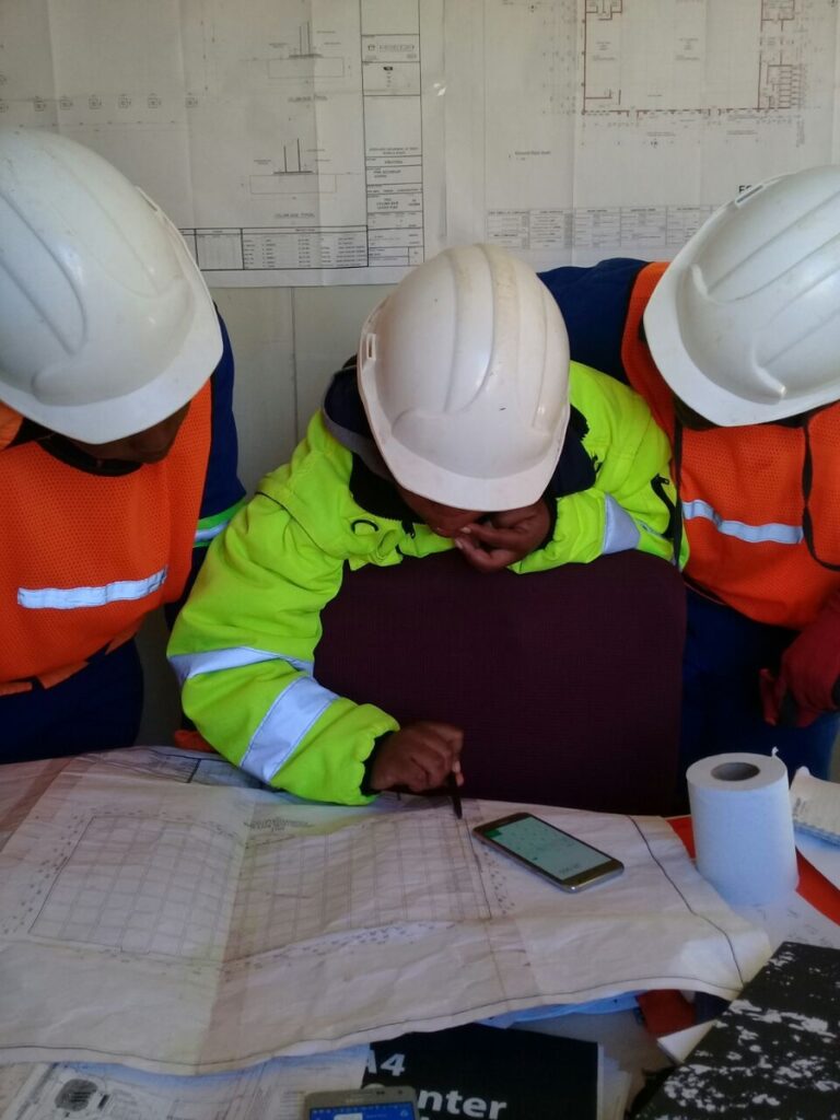 dpw-apprenticeship-bricklayer-rustenburg_3