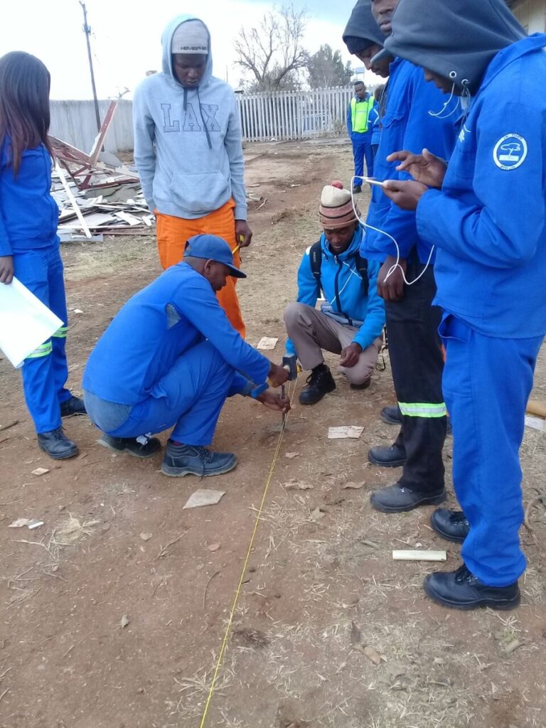 dpw-apprenticeship-bricklayer-rustenburg_30