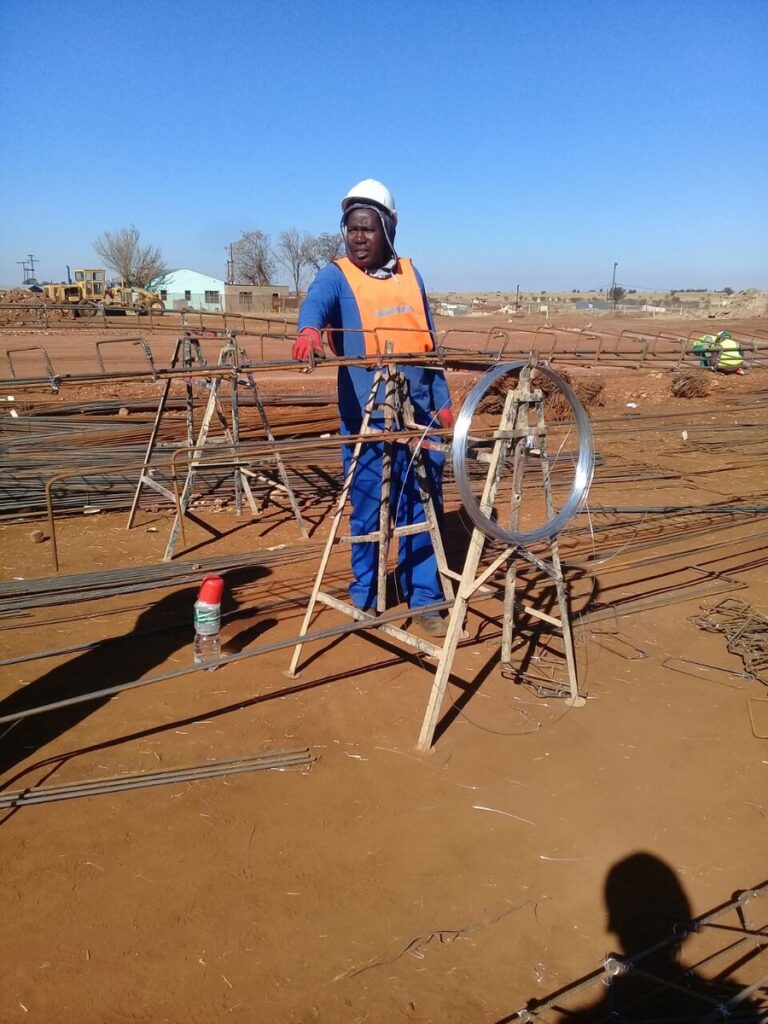 dpw-apprenticeship-bricklayer-rustenburg_4