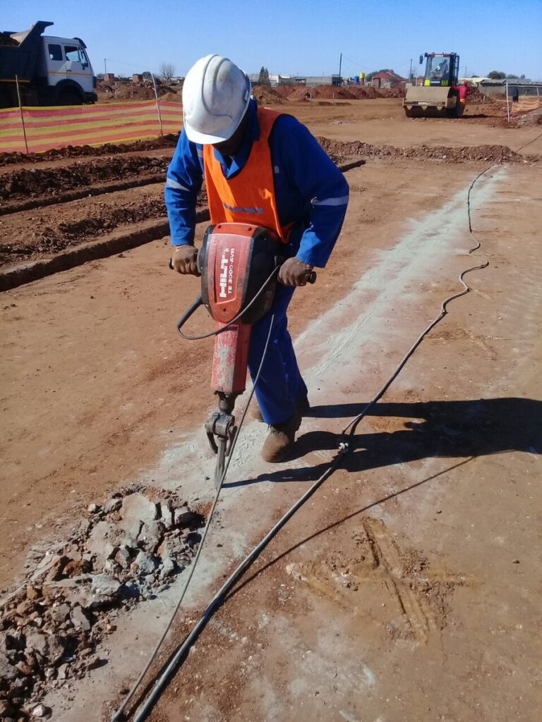 dpw-apprenticeship-bricklayer-rustenburg_5