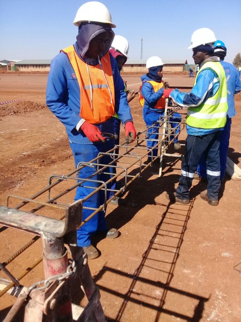 dpw-apprenticeship-bricklayer-rustenburg_7