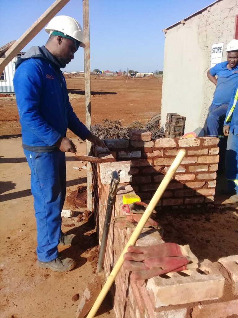 dpw-apprenticeship-bricklayer-rustenburg_8