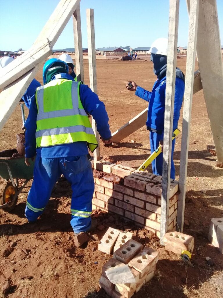 dpw-apprenticeship-bricklayer-rustenburg_9