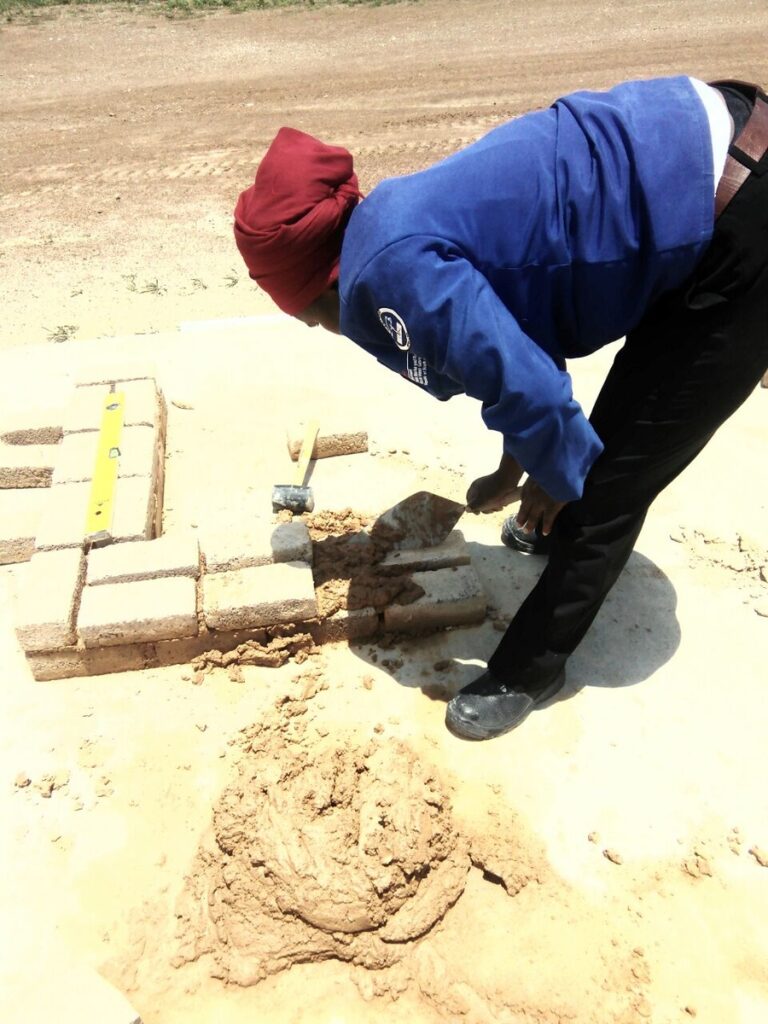 dpw-apprenticeship-bricklayer-ventersdorp_11