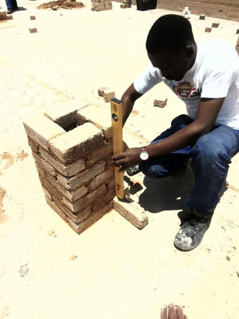 dpw-apprenticeship-bricklayer-ventersdorp_13