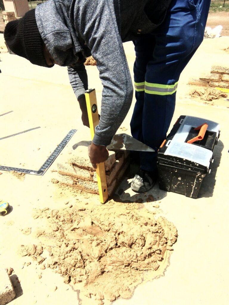 dpw-apprenticeship-bricklayer-ventersdorp_14