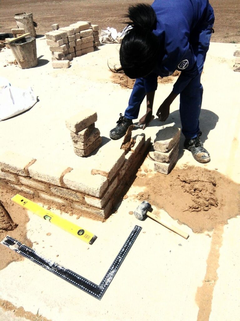 dpw-apprenticeship-bricklayer-ventersdorp_15