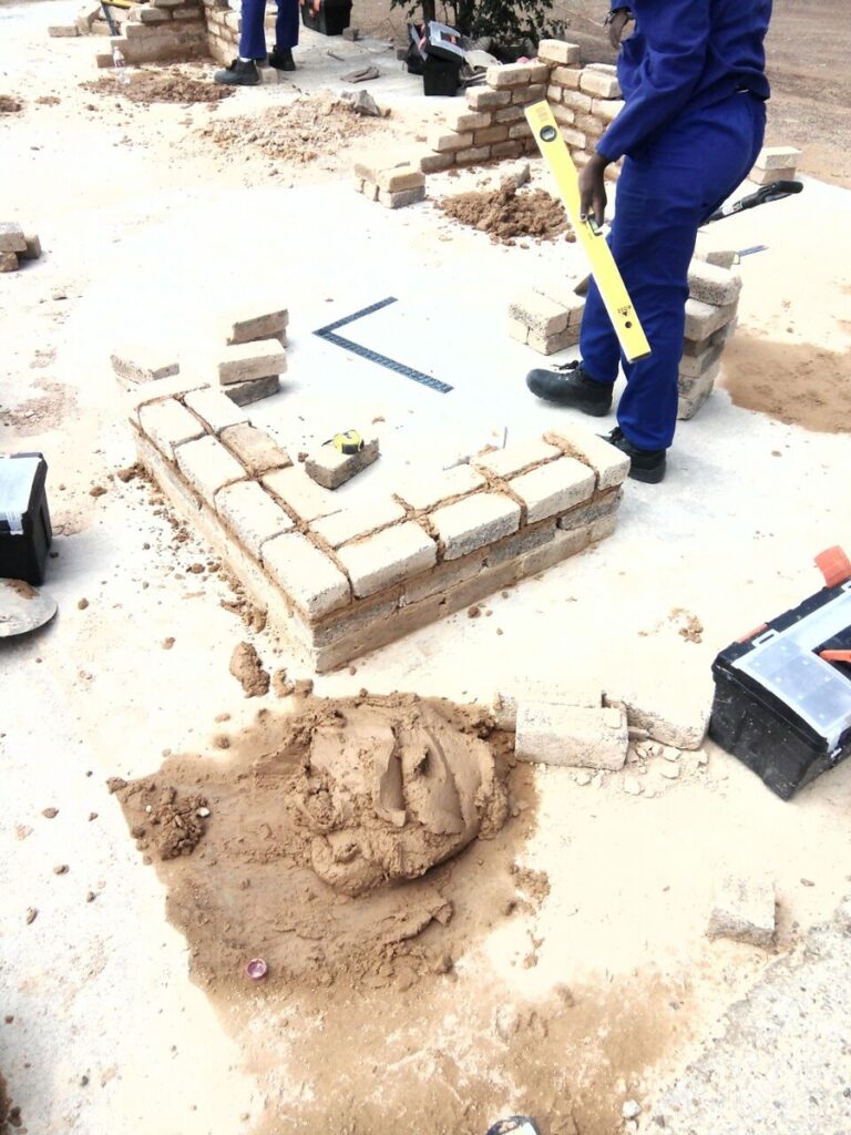 dpw-apprenticeship-bricklayer-ventersdorp_16