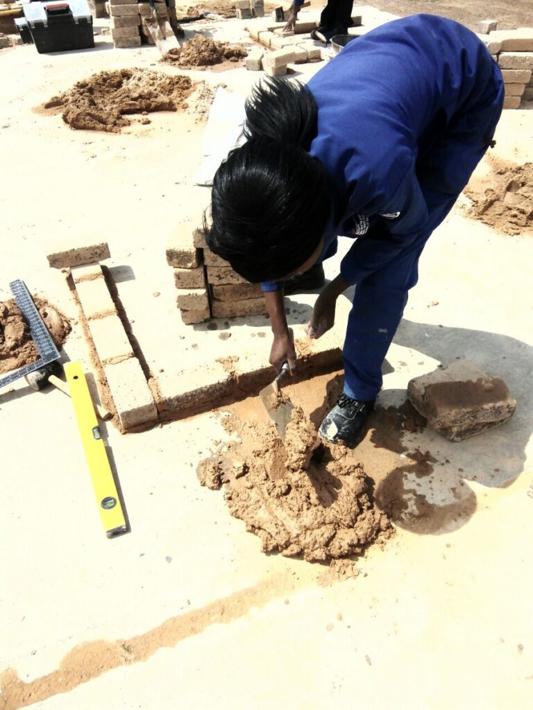 dpw-apprenticeship-bricklayer-ventersdorp_17