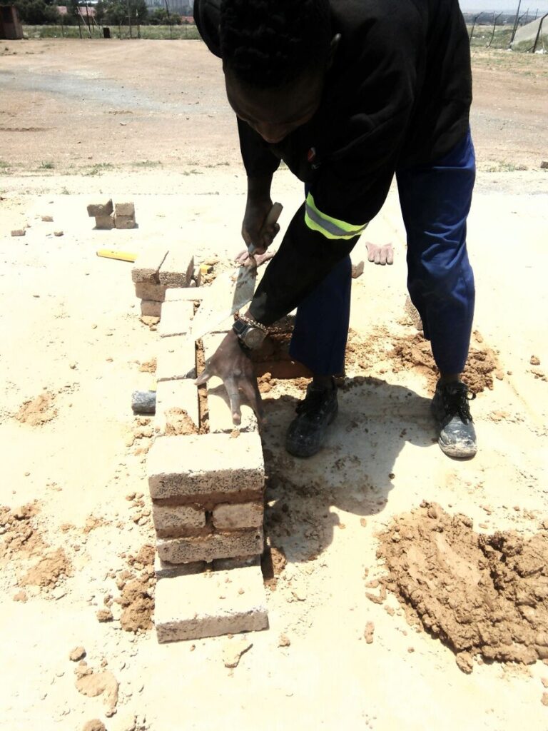 dpw-apprenticeship-bricklayer-ventersdorp_18