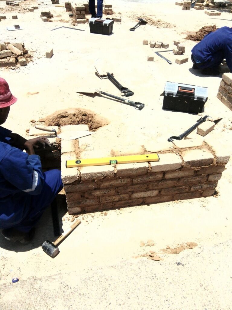 dpw-apprenticeship-bricklayer-ventersdorp_19