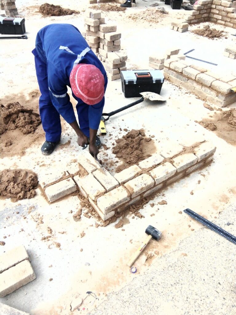 dpw-apprenticeship-bricklayer-ventersdorp_4