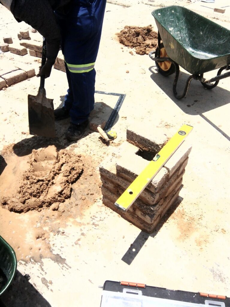 dpw-apprenticeship-bricklayer-ventersdorp_6