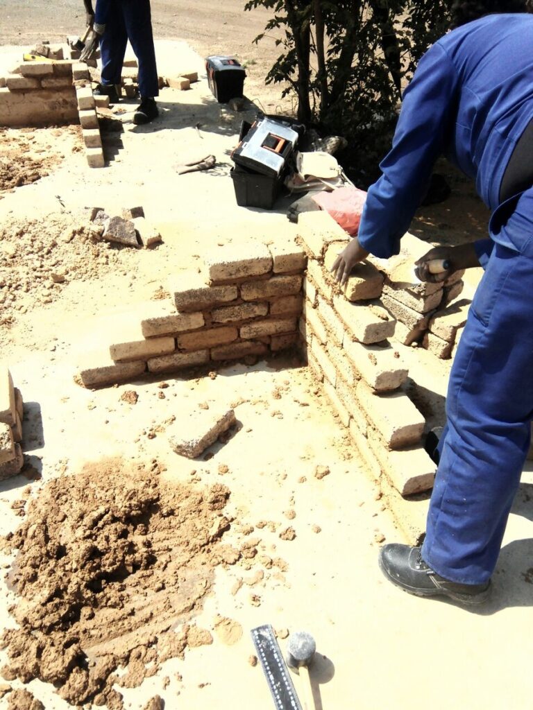 dpw-apprenticeship-bricklayer-ventersdorp_9