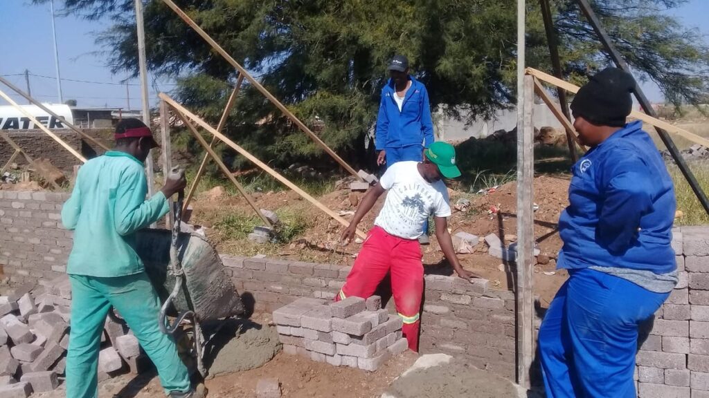 dpw-apprenticeship-bricklayer-vryburg_11