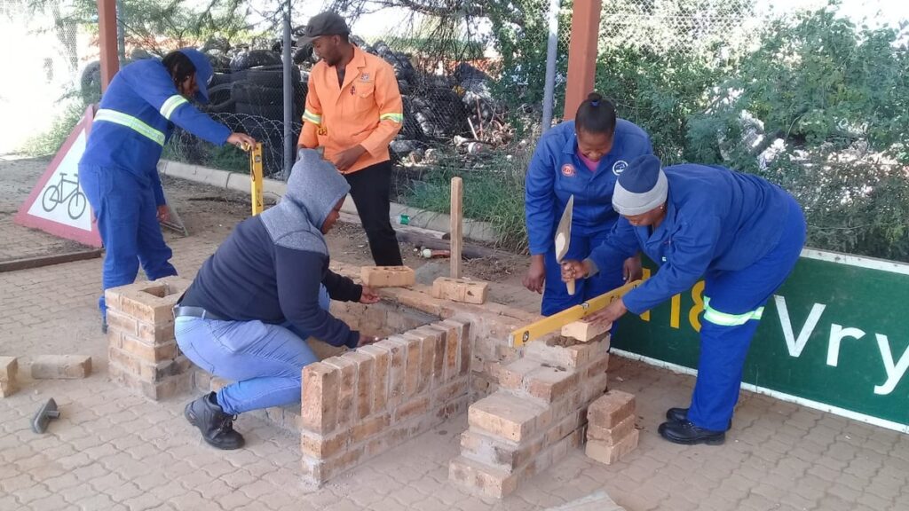 dpw-apprenticeship-bricklayer-vryburg_5