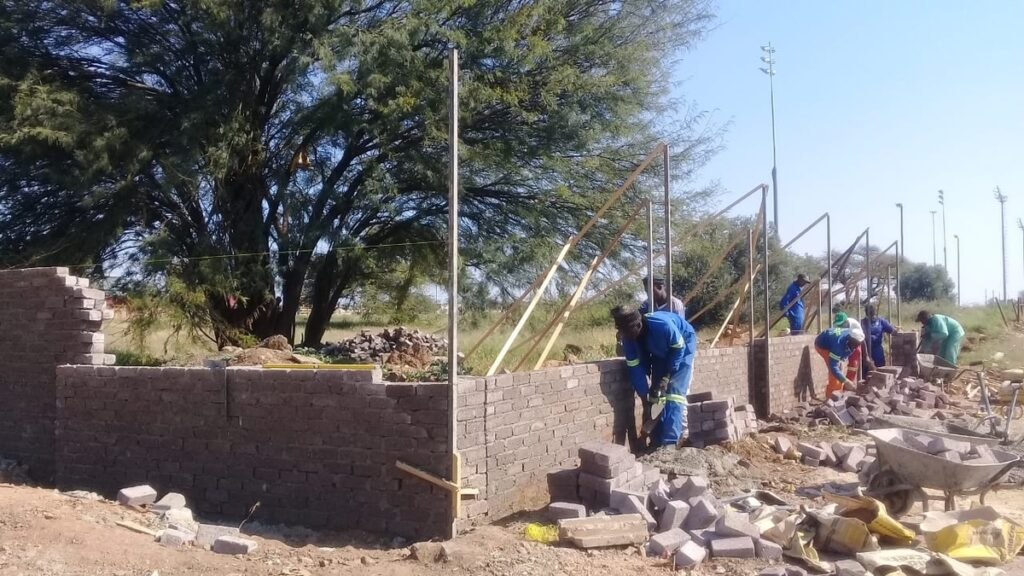 dpw-apprenticeship-bricklayer-vryburg_9