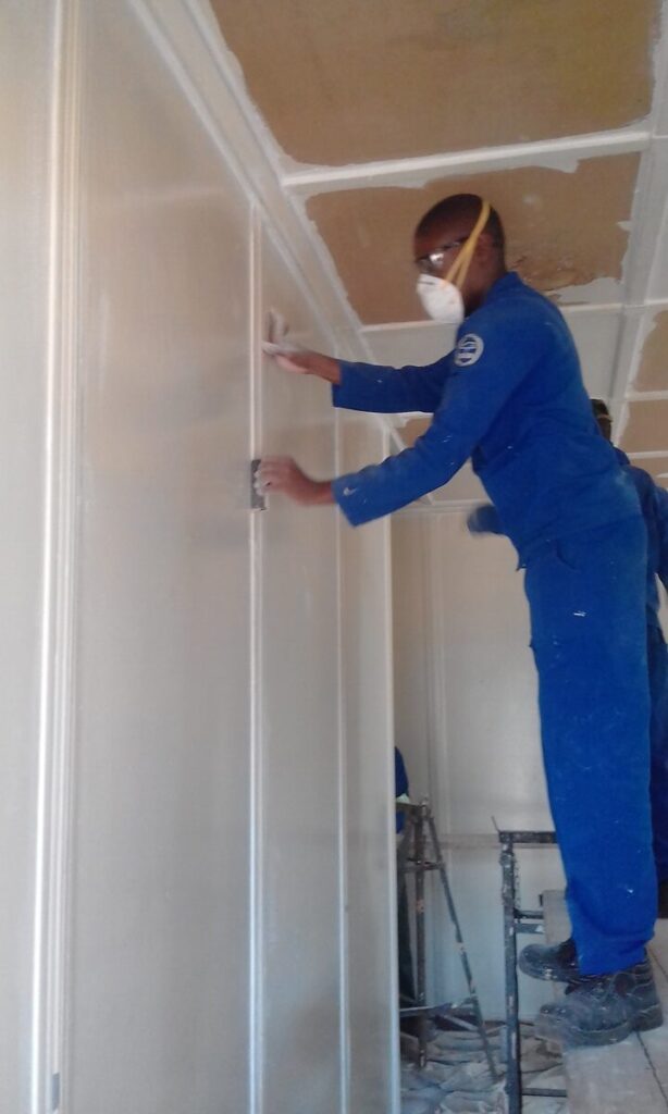 dpw-apprenticeship-painter-klerksdorp_1