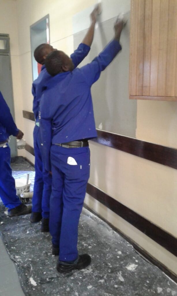 dpw-apprenticeship-painter-klerksdorp_11